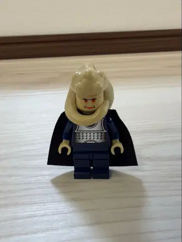 LEGO 비브 포르투나 정품