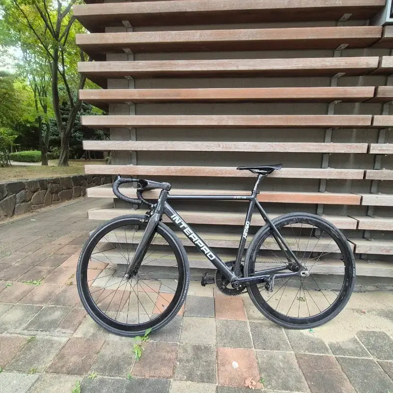 인터프로 v3 교신만