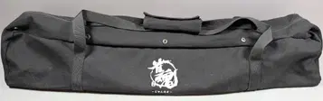 Yoster 마작 타일 쌓기 마작 세트