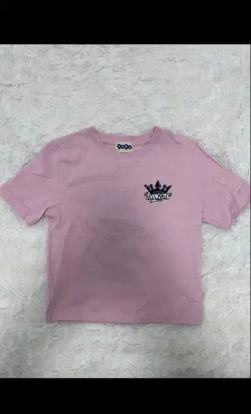 9090 핑크