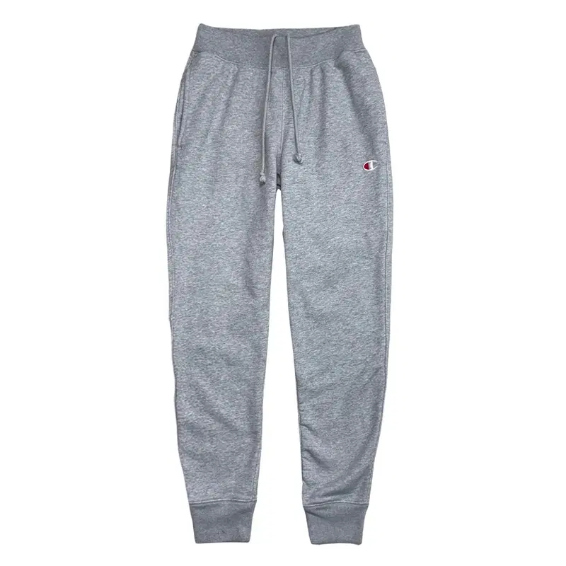 CHAMPION 리버스 위브 조거 팬츠 L