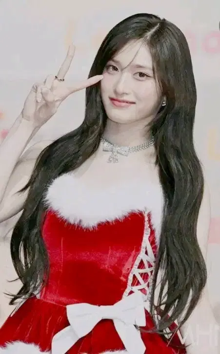 선물교환 아이브 다이브 이서레이원영리즈가을유진앨범포카포스터굿즈선교미니브