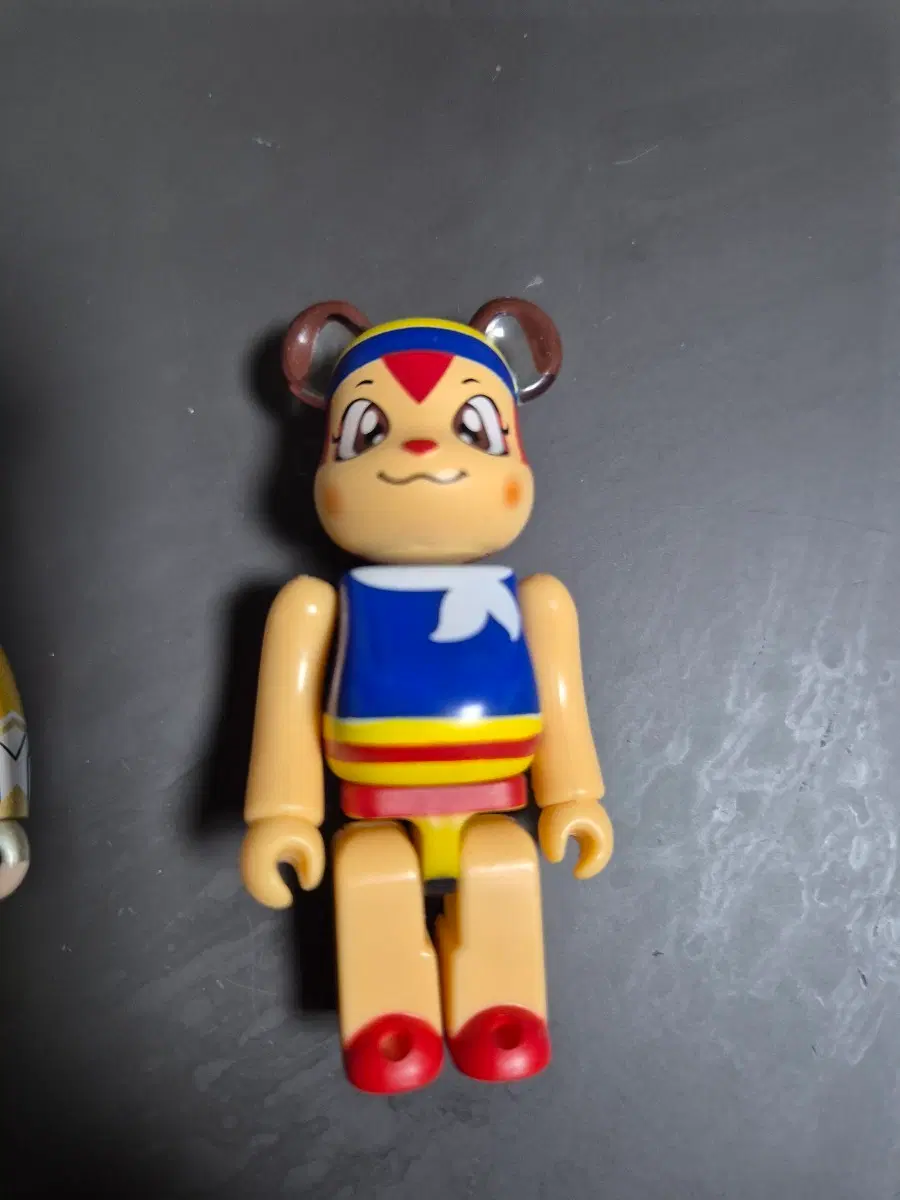 베어브릭 모음2
