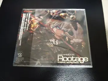 beatmania IIDX 26 ORIGINAL SOUNDTRACK
