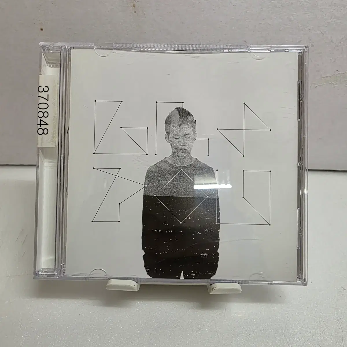 레오폰 (Leopon)/ 스몰오 2개일괄