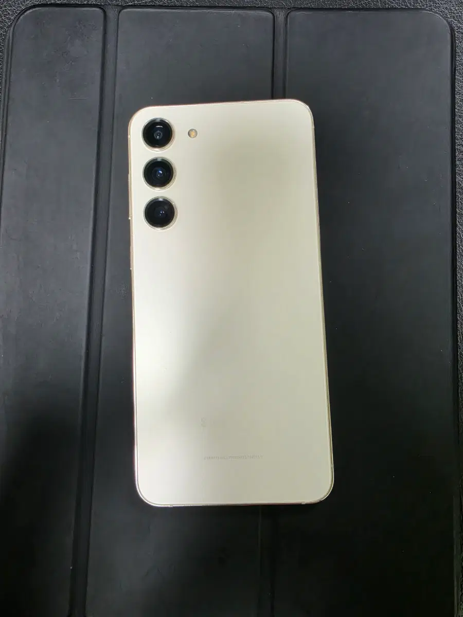 삼성 갤럭시 S23 플러스 256
