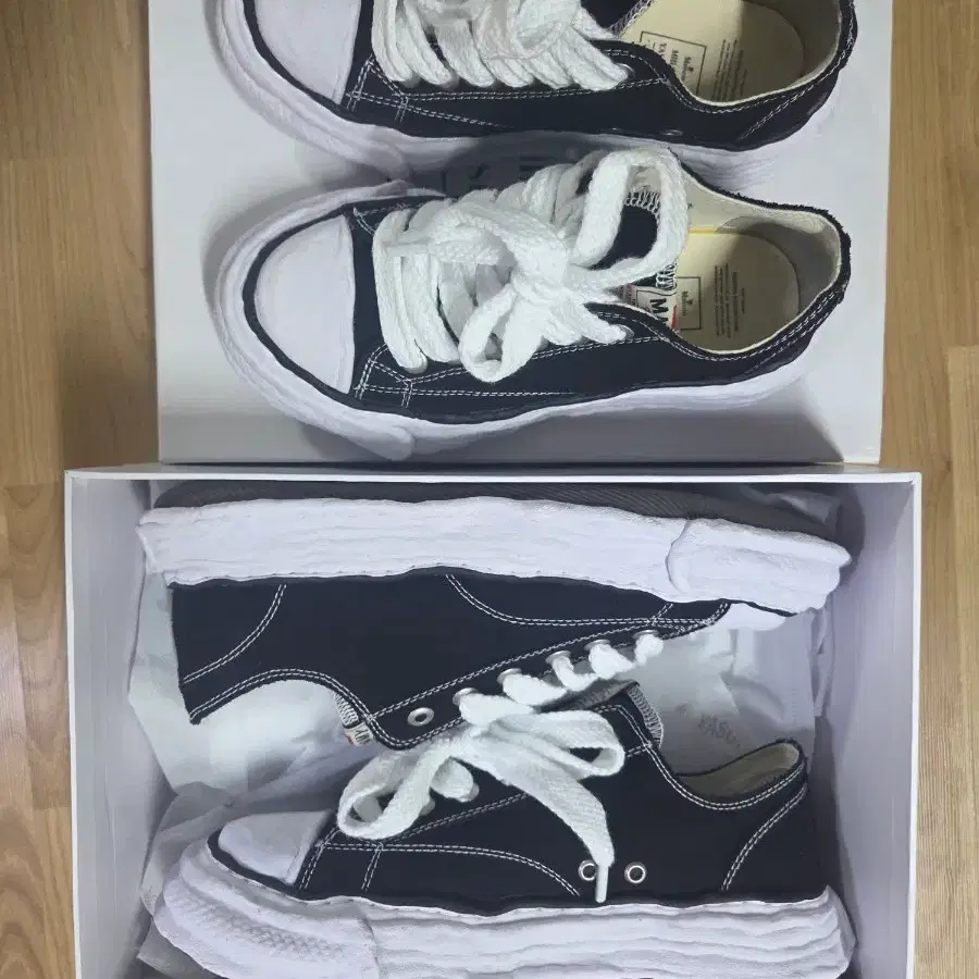 미하라 야스히로 피터슨