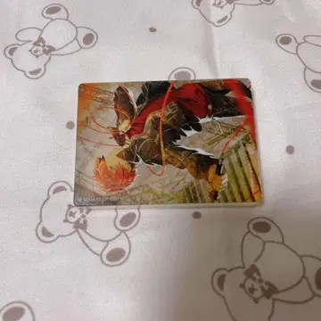 프로세카 노블 아트 가사화 시노노메 아키토 아키토