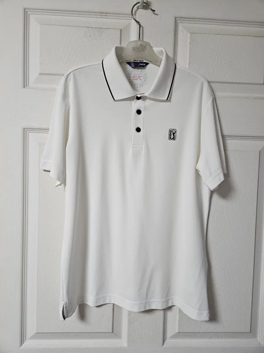 PGA TOUR 골프웨어 (95)