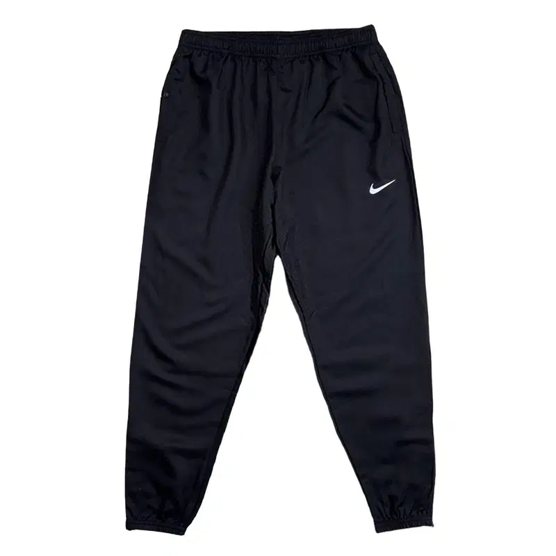 NIKE 써마핏 트레이닝 팬츠 XL