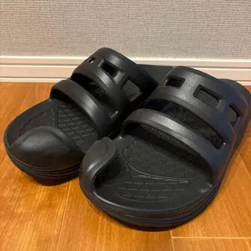 THE NORTH FACE RE-Activ Slide 27cm