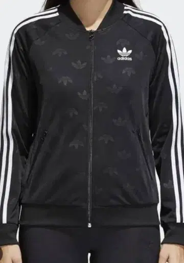 adidas originals 여성용 저지 빅 사이즈