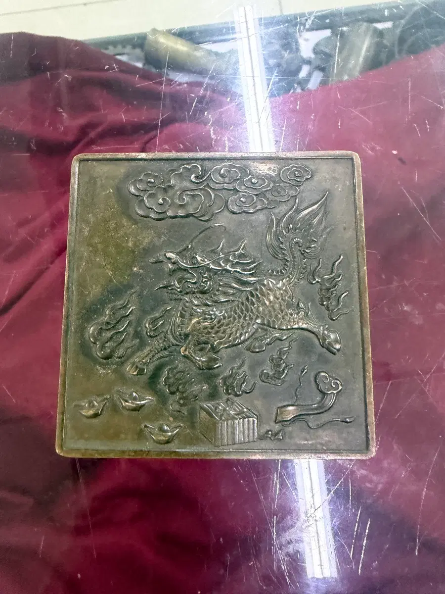 567시대 동기