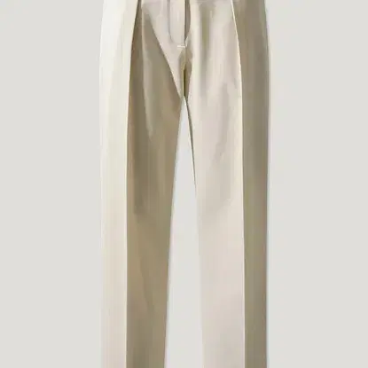 022 IRO 이로 LUANIS 팬츠