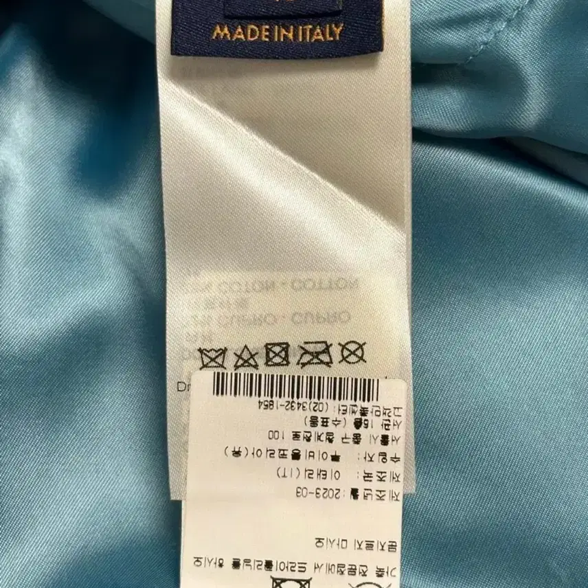 루이비통 x 쿠사마 야요이 콜라보 바시티 48(100) 새상품 사진 2