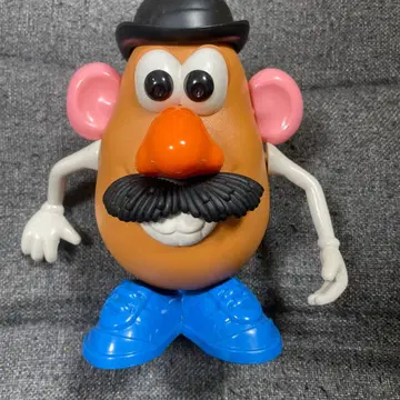 토이스토리 Mr. 포테이토 헤드 피규어