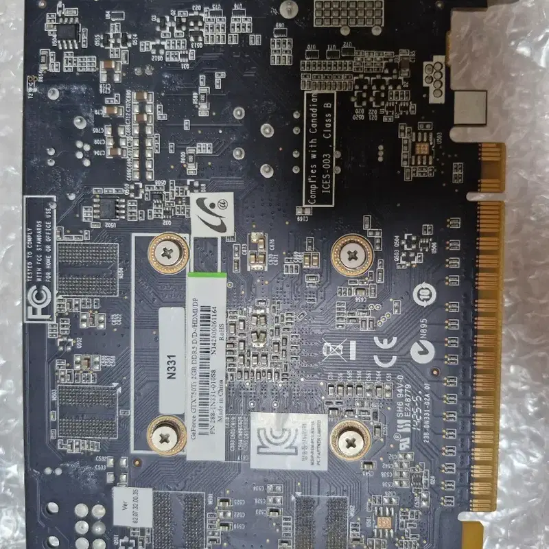 gtx750ti 2g 판매