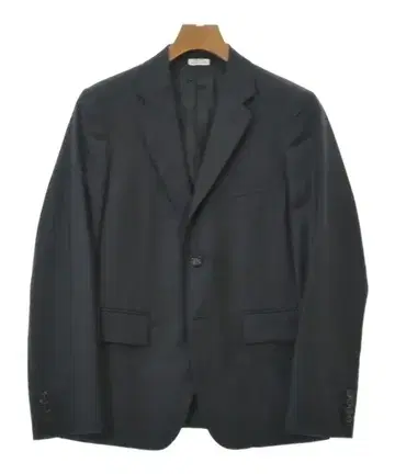 COMME des GARCONS HOMME DEUX 테일러드 자켓 남성용
