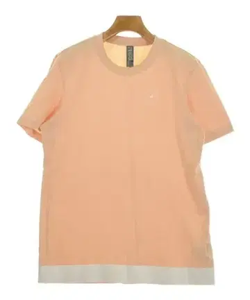 adidas by Stella McCartney 티셔츠 여성용
