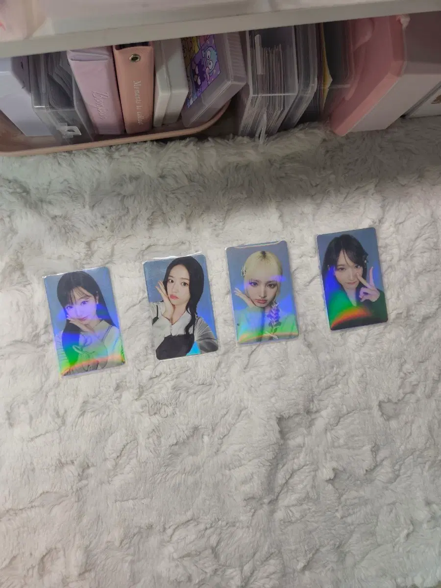 아이브파파존스8차포카팝니다!폭덤!!!