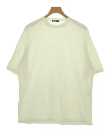 BALENCIAGA 티셔츠 남성용
