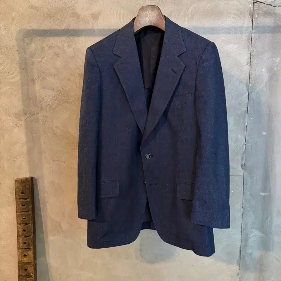 벨베스트 테일러드 자켓 남성95
