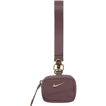 [ 새상품 ] NIKE 나이키 이어폰 케이스 소품함