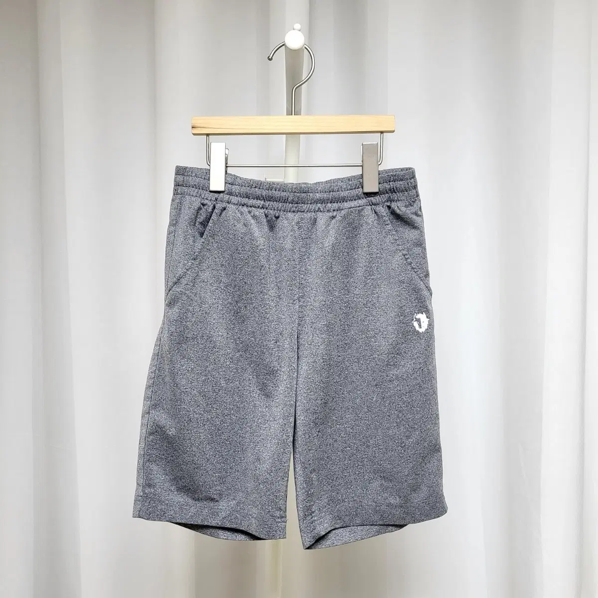 [130] 블랙야크키즈 바지