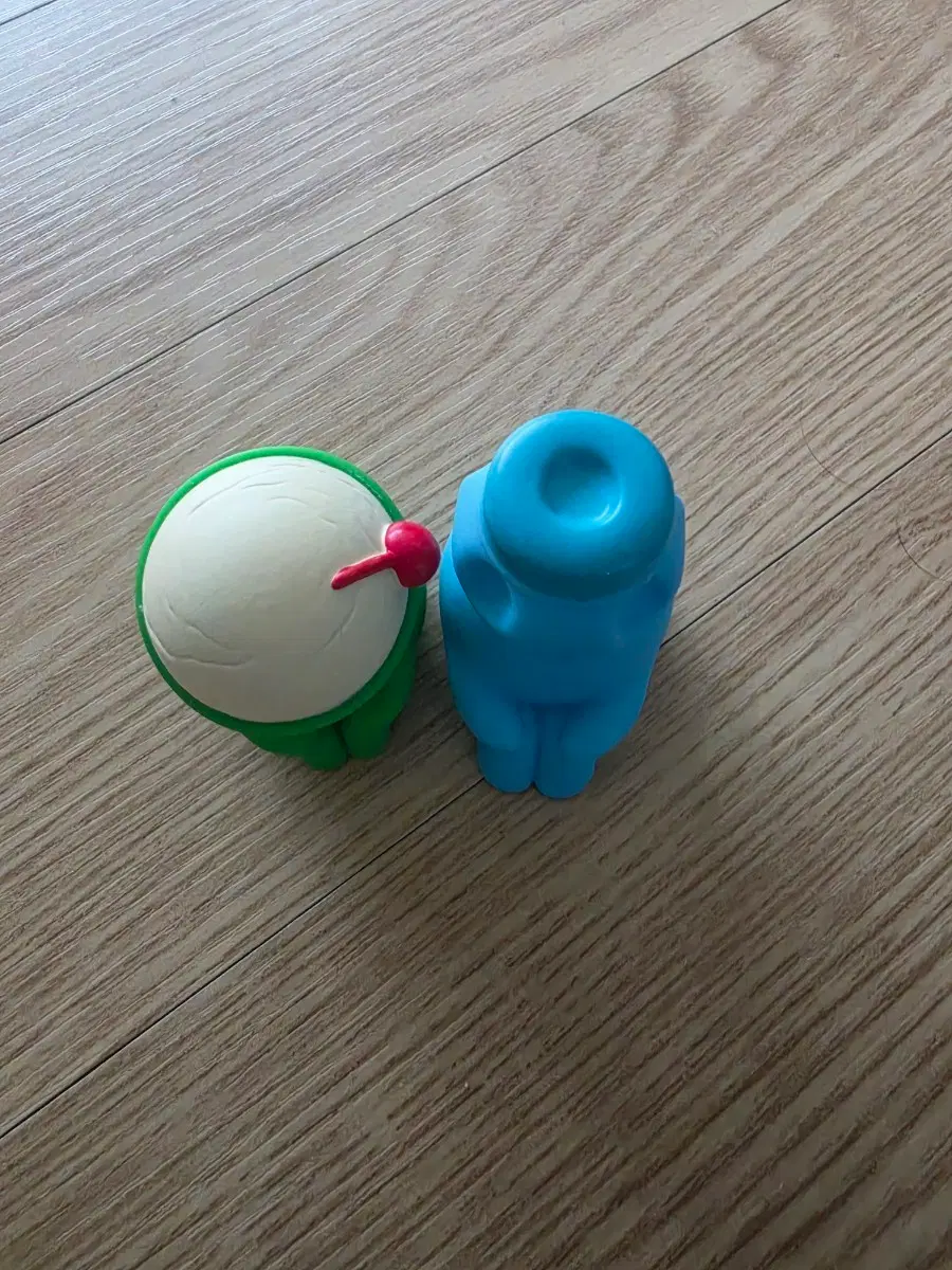 마치보우케