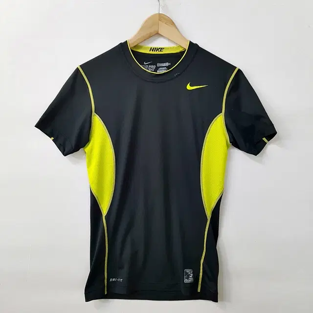 NIKE PRO 나이키 프로 컴뱃 컴프레션 티셔츠