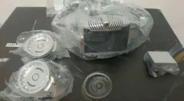 CSM 가면라이더 류우키 V 버클 상품 동시 300엔 할인
