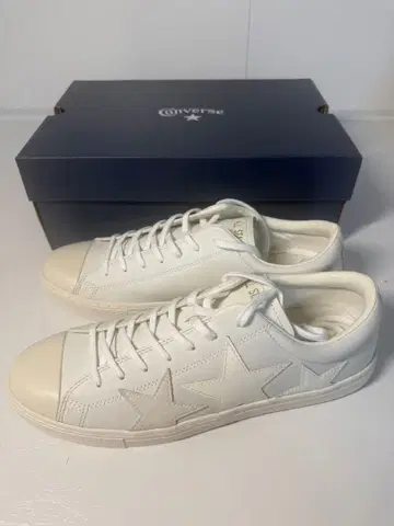 Converse ALL STAR COUPE TRIOSTAR OX