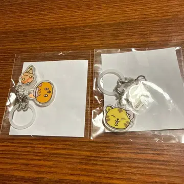 MINITEEN 미니틴 POPUP 캡슐 토이 세트