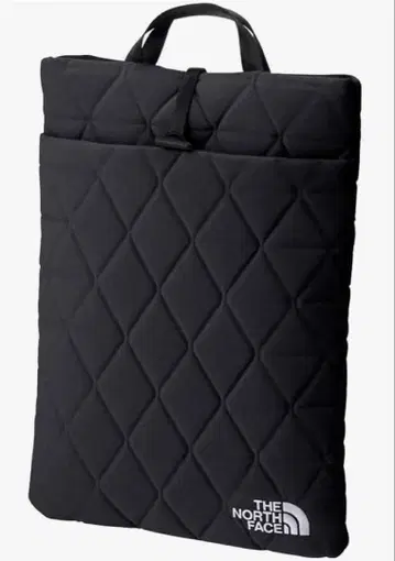 [미사용] NORTH FACE PC 케이스 15인치