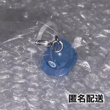 몬스터 주식회사 헬멧 메지루시 액세서리