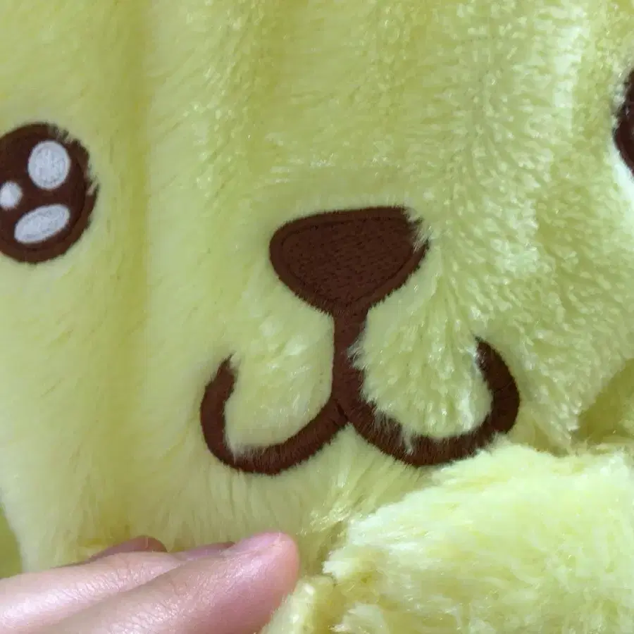 제발제발 얼마든지 드릴테니까 박지훈 박토낑 구해요ㅜㅜ (직거래만)