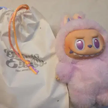 라부부