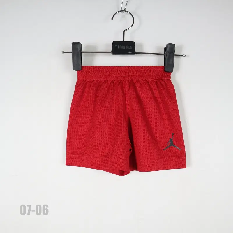 1497 나이키조던키즈/남아/반바지/2t
