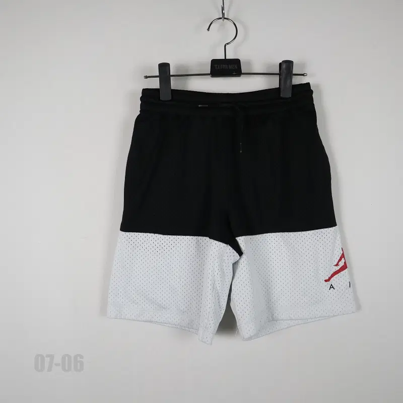 1499 나이키조던키즈/남아/반바지/145