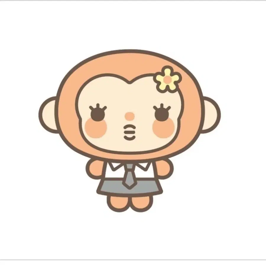 판완