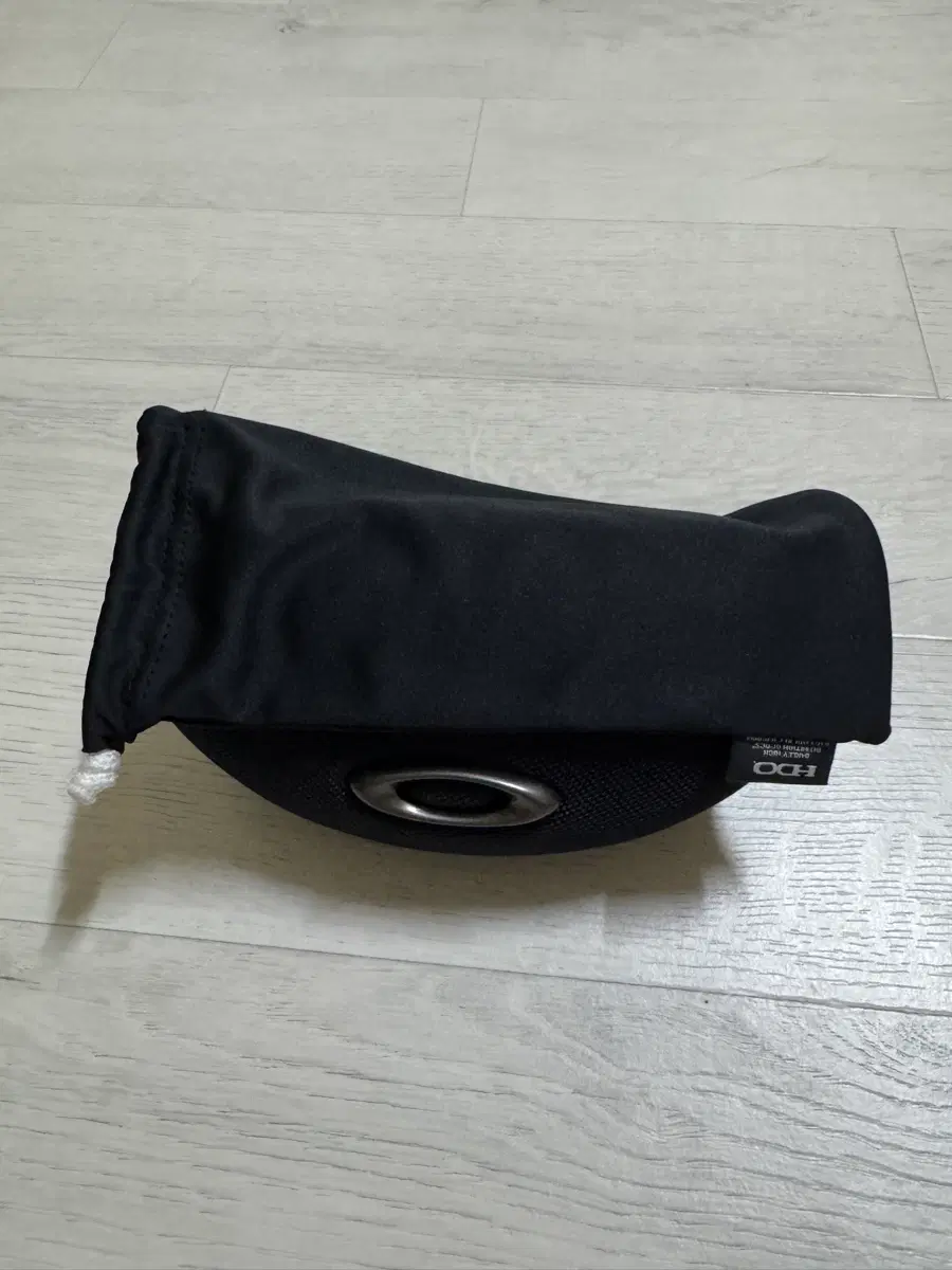 오클리 변색 선글라스