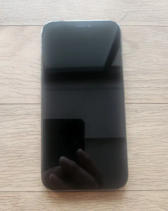 아이폰12 PRO 128GB