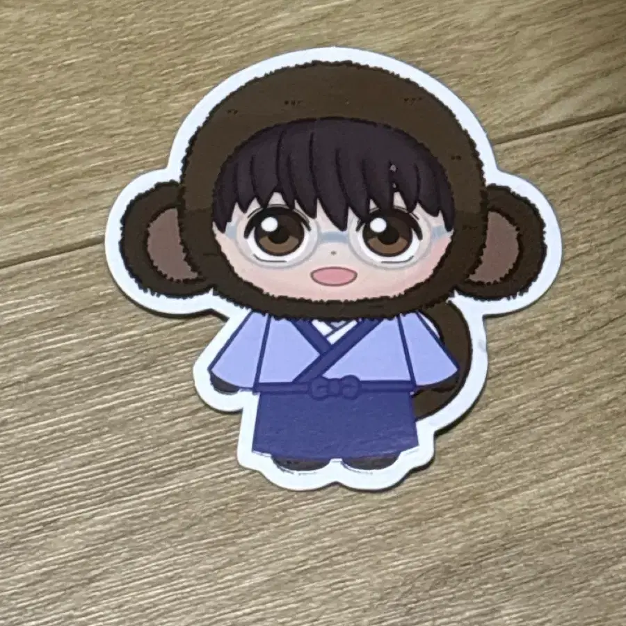 은부부 신파치 판매