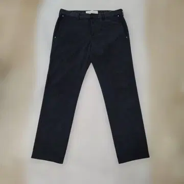 NANO UNIVERSE x Dickies 치노 팬츠 슬랙스