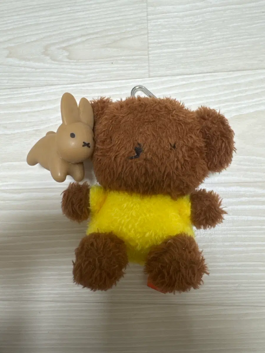 미피 보리스 가챠 키링 일괄 양도