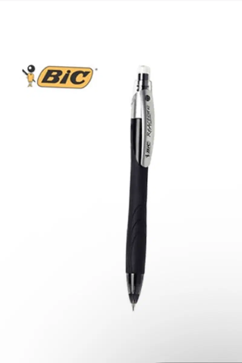 bic 샤프 구해요
