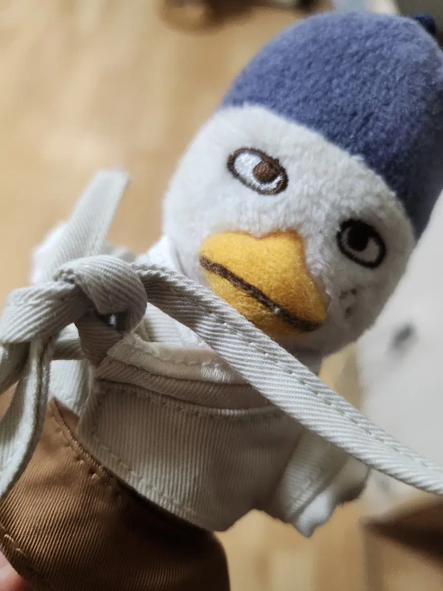 인형 옷 팔아요