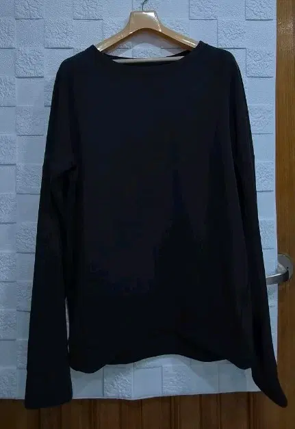 (R)아디다스 에너지러닝 블랙 XL