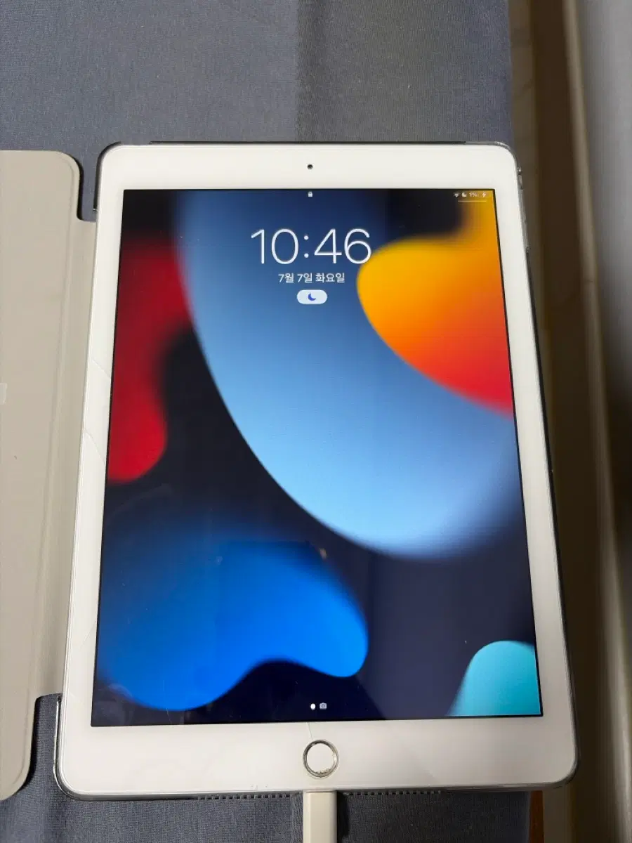 iPad Air2 64GB