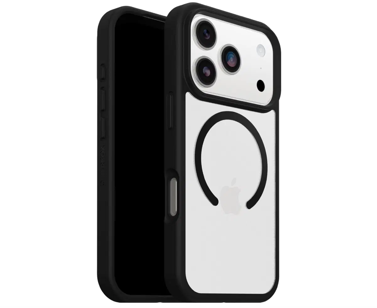 아이폰17 프로 맥세이프 케이스 오터박스 Otterbox 프로파일